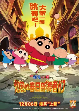 亚洲手机看片